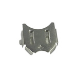 RS PRO CR1216, CR1220 Battery Holder