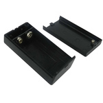 RS PRO 9V PP3 Battery Holder