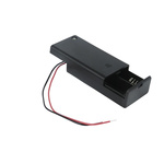 RS PRO AA Battery Holder