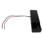 RS PRO AAA Battery Holder