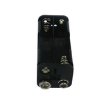 RS PRO AAA Battery Holder