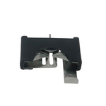 RS PRO CR2032 Battery Holder
