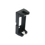 RS PRO CR123A Battery Holder