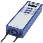 BK Precision BK600B Battery Tester 12 V