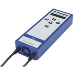 BK Precision BK601B Battery Tester 12 V, 6 V