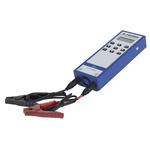 BK Precision BK603B Battery Tester 12 V, 6 V