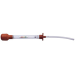 Facom 784B Battery Hydrometer