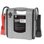 SIPJump Starter