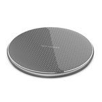 WCHARGEPAD Wireless Charger, 7.5W
