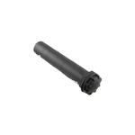 Bulgin C Battery Holder, Solder Tag Contact