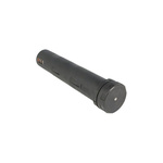 Bulgin C Battery Holder, Solder Tag Contact