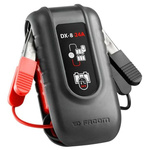 Facom DX.8-24A Battery Tester All Sizes