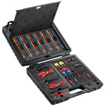 Facom Battery Jump Leads