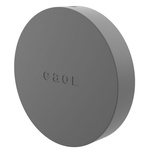 PIF Wireless Charger, 5W