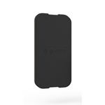 PIF Wireless Charger, 5W