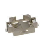 RS PRO CR1632 Battery Holder, Leaf Spring Contact