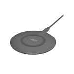 WiLine Wireless Charger, 15W
