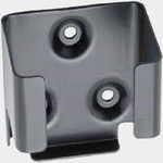 Mascot Battery Holder