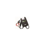 SAM 913-30 Battery Tester 12 to 24 V