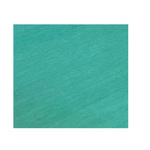RS PRO 750 x 500mm Green Compressed Fiber Gasket Sheet