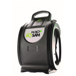 SAMXCAPJump Starter