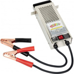SAM 913-19 Battery Tester 12 V