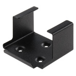 Mascot Battery Holder