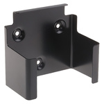 Mascot Battery Holder