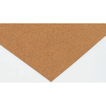 Klinger 1000 x 1000mm Rubber-bonded Cork Gasket Sheet