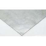 Klinger 500 x 500mm Graphite Gasket Sheet
