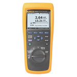 Fluke FLUKE-BT520 Battery Tester All Sizes