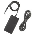 Fluke BC500 Battery Tester Charger 7.4 V