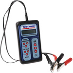 TecMate TA20 Battery Tester 12 V