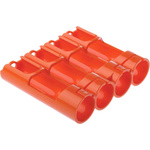 Storacell Battery Storage Box for 4 18650 batteries