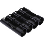 Storacell Battery Storage Box for 4 18650 batteries