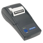 Midtronics A089-I Thermal Printer