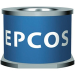 EPCOS EHV Series 230V 20kA SMD 2 Electrode Arrester Gas Discharge Tube (GDT)