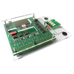 Intelligent LED Solutions 4-Channel Lighting Controller