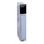 Schneider Electric PLC I/O Module for Use with Modicon PLC, Analogue