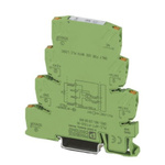 Phoenix Contact PLC Series Expansion Module, Digital, 24 V dc