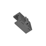 Revolution PI GW Series Connector, 24 V