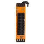 Revolution PI RevPI DIO 14IO Series PLC I/O Module for Use with Revolution Pi Connect, Revolution Pi Core, Digital,