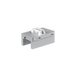 Revolution PI PLC Expansion Module for Use with RevPi Connect(+)