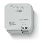 Finder Light Controller