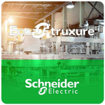 Schneider Electric License for Use with EcoStruxure Machine Expert
