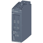 Siemens Communication Module for Use with SIMATIC ET 200SP