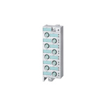 Siemens Connector for Use with Digital Electronic Module