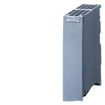 Siemens System power supply Series PLC Power Supply for Use with SIMATIC S7-1500, 24 V