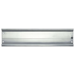 Siemens Mounting Rail for Use with S7-300