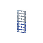 Siemens Labeling Sheet for Use with I/O Modules